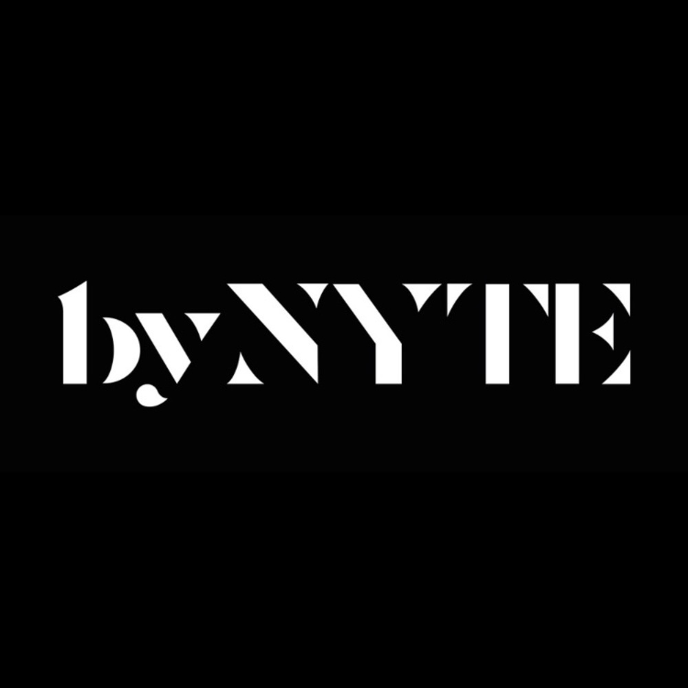 About Us... byNYTE.com 🔥